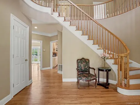 290 Joes Hill Road Brewster NY 10509