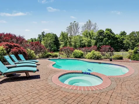 290 Joes Hill Road Brewster NY 10509