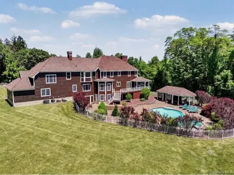 290 Joes Hill Road Brewster NY 10509
