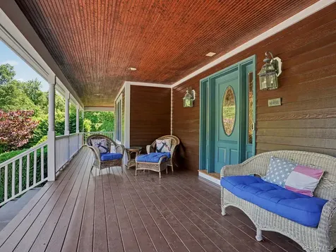290 Joes Hill Road Brewster NY 10509