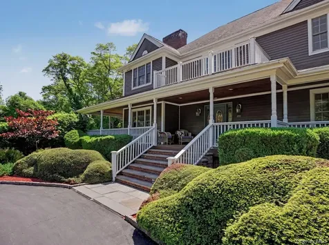 290 Joes Hill Road Brewster NY 10509