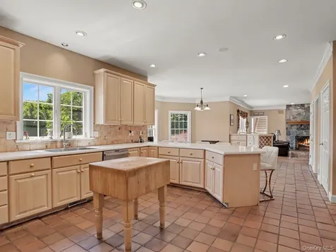 290 Joes Hill Road Brewster NY 10509