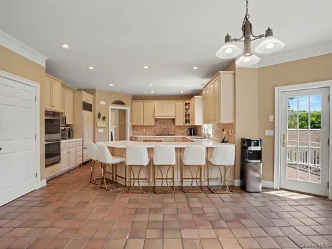 290 Joes Hill Road Brewster NY 10509