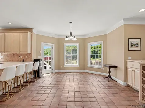 290 Joes Hill Road Brewster NY 10509