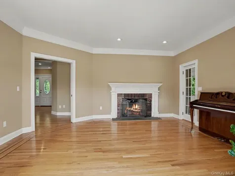 290 Joes Hill Road Brewster NY 10509