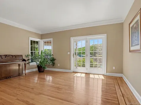 290 Joes Hill Road Brewster NY 10509