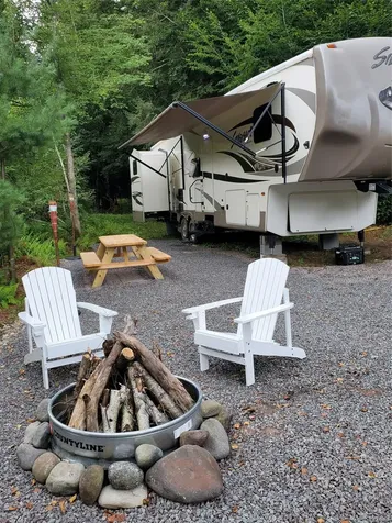 64 Gale Road Bethel NY 12762