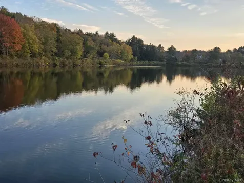 64 Gale Road Bethel NY 12762