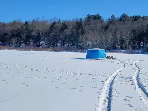 64 Gale Road Bethel NY 12762