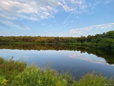 64 Gale Road Bethel NY 12762