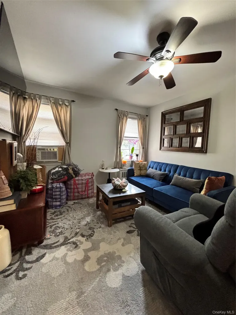 64 Fairmount Avenue Yonkers NY 10701