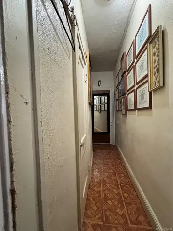 64 Fairmount Avenue Yonkers NY 10701