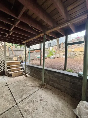 64 Fairmount Avenue Yonkers NY 10701
