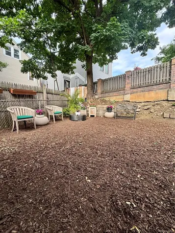 64 Fairmount Avenue Yonkers NY 10701