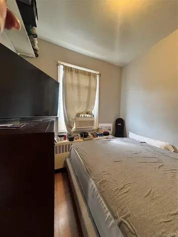 64 Fairmount Avenue Yonkers NY 10701