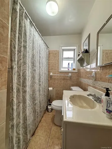 64 Fairmount Avenue Yonkers NY 10701
