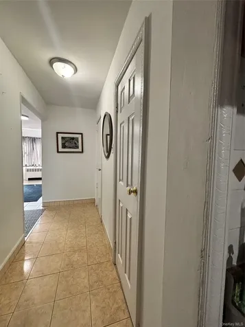 64 Fairmount Avenue Yonkers NY 10701