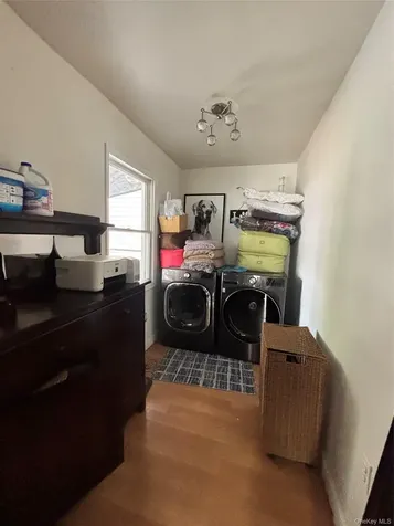 64 Fairmount Avenue Yonkers NY 10701