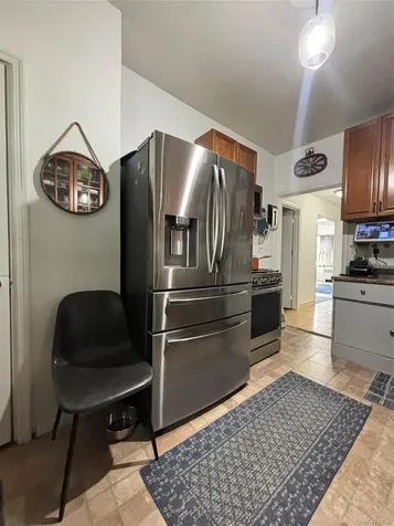 64 Fairmount Avenue Yonkers NY 10701