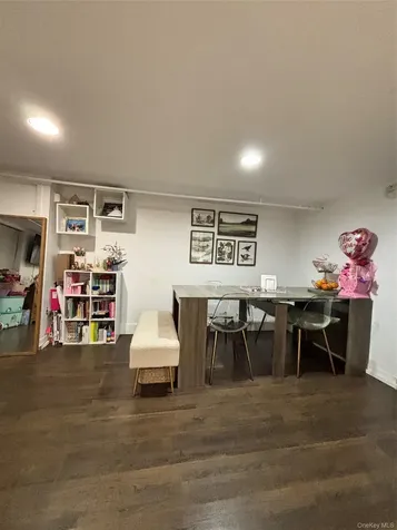 64 Fairmount Avenue Yonkers NY 10701
