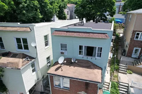 64 Fairmount Avenue Yonkers NY 10701