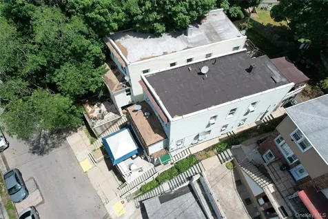64 Fairmount Avenue Yonkers NY 10701