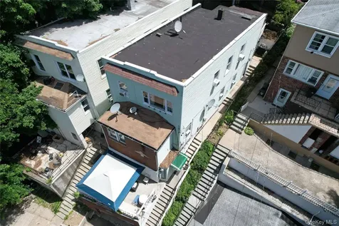 64 Fairmount Avenue Yonkers NY 10701