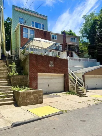 64 Fairmount Avenue Yonkers NY 10701
