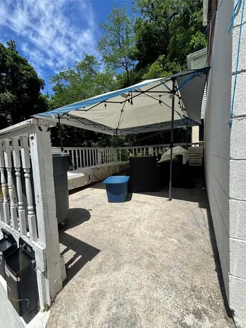 64 Fairmount Avenue Yonkers NY 10701