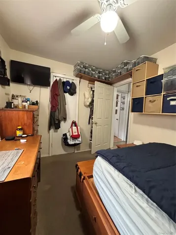 64 Fairmount Avenue Yonkers NY 10701