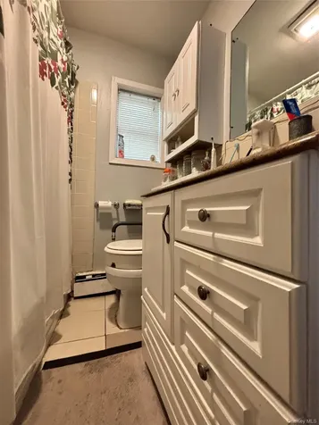 64 Fairmount Avenue Yonkers NY 10701