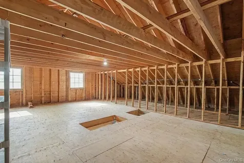11 Laura Place Spring Valley NY 10977