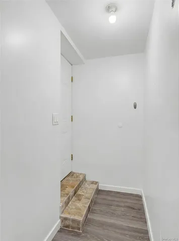 11 Laura Place Spring Valley NY 10977