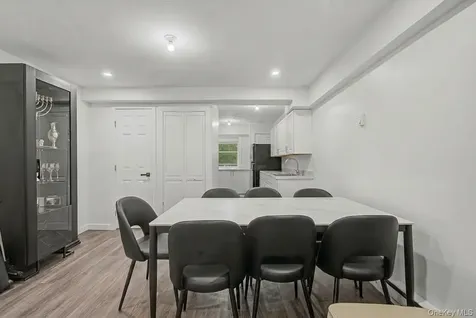 11 Laura Place Spring Valley NY 10977