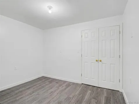 11 Laura Place Spring Valley NY 10977