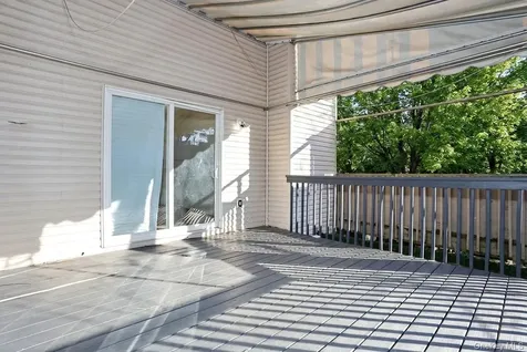 11 Laura Place Spring Valley NY 10977