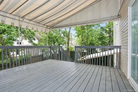 11 Laura Place Spring Valley NY 10977
