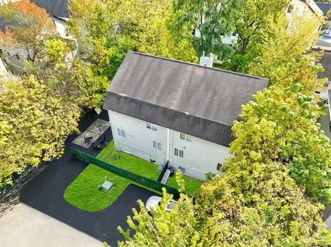 11 Laura Place Spring Valley NY 10977