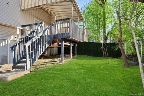 11 Laura Place Spring Valley NY 10977