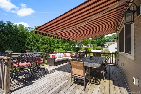 36 Hyatt Avenue Harrison NY 10528