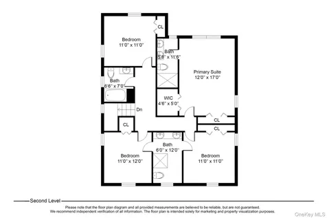 36 Hyatt Avenue Harrison NY 10528