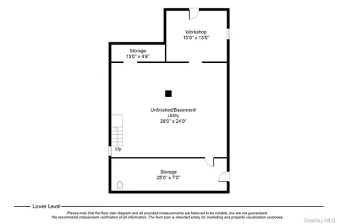 36 Hyatt Avenue Harrison NY 10528