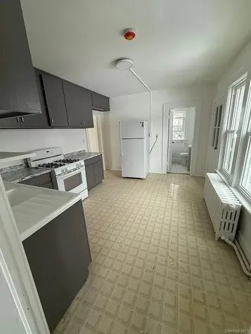 13 Springside Avenue Poughkeepsie NY 12603