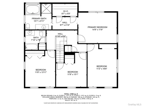 6 Cedar Avenue Locust Valley NY 11560