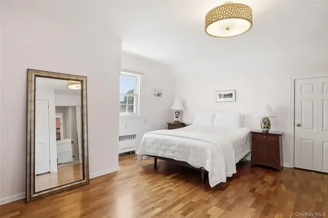 61 Windsor Road Rye Brook NY 10573