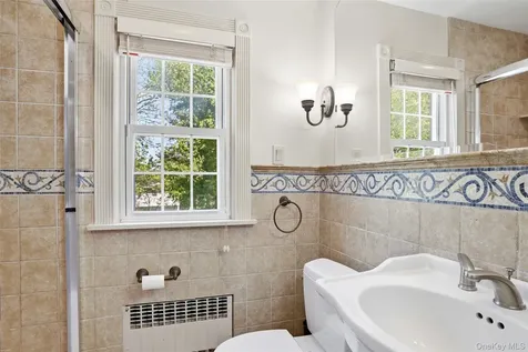 61 Windsor Road Rye Brook NY 10573