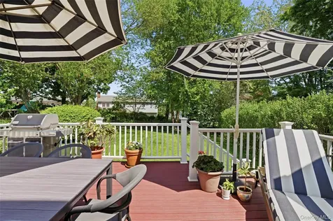 61 Windsor Road Rye Brook NY 10573