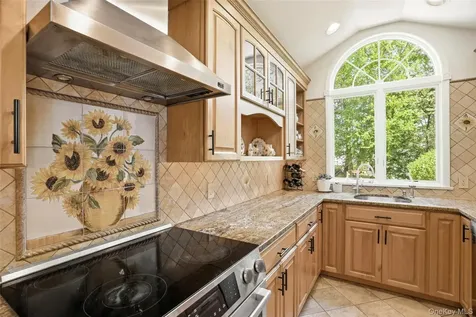 61 Windsor Road Rye Brook NY 10573