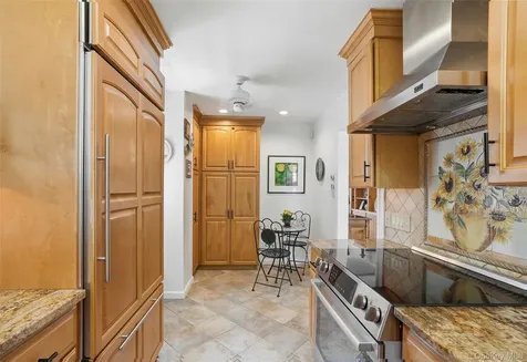 61 Windsor Road Rye Brook NY 10573