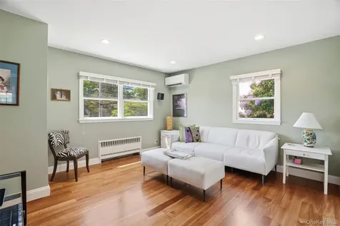 61 Windsor Road Rye Brook NY 10573